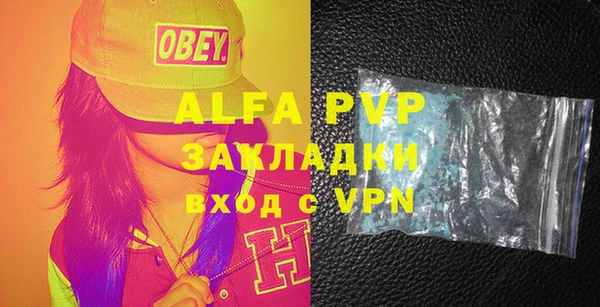 PSILOCYBIN Гусиноозёрск
