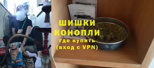соль ск Гусев