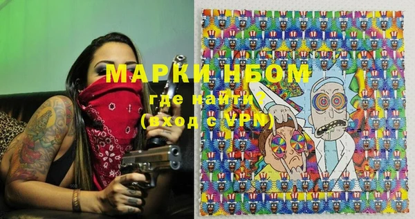 PSILOCYBIN Гусиноозёрск