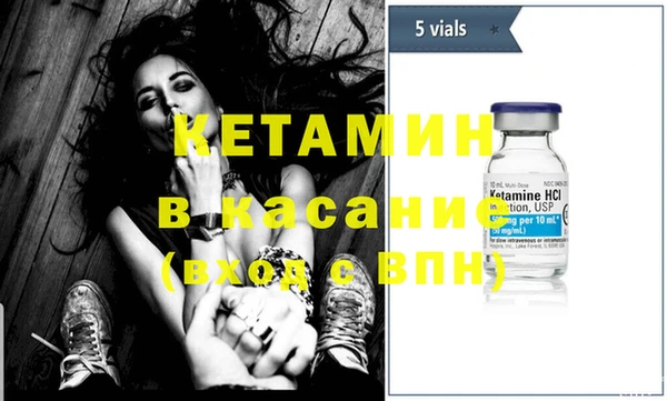 PSILOCYBIN Гусиноозёрск