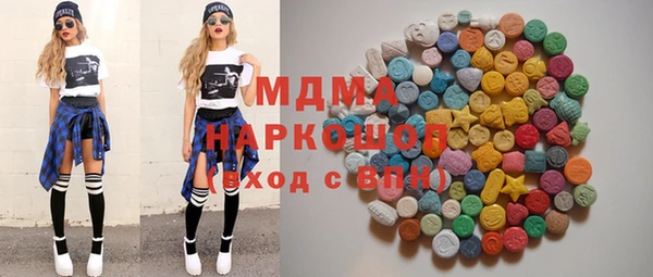 ПСИЛОЦИБИНОВЫЕ ГРИБЫ Нея